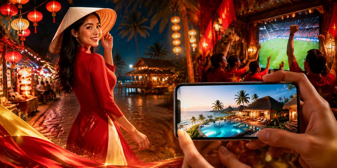 vvvwin.com Big Time Gaming Mang Động Cơ Megaways Về vvvwin.com