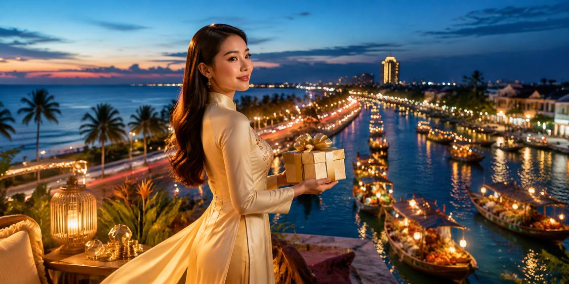 vvvwin.com Đường liên hệ